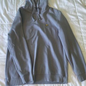 NWOT Mens Jack Nicklaus Hoodie